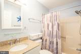 31010 Crepe Myrtle Drive - Photo 41