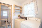 31010 Crepe Myrtle Drive - Photo 42