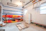 31010 Crepe Myrtle Drive - Photo 43