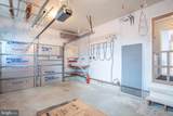 31010 Crepe Myrtle Drive - Photo 44