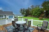31010 Crepe Myrtle Drive - Photo 5