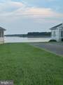 31010 Crepe Myrtle Drive - Photo 7