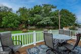 31010 Crepe Myrtle Drive - Photo 8
