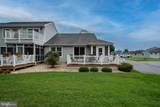 31010 Crepe Myrtle Drive - Photo 9