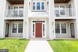 689 Winding Stream Way - Photo 1