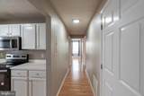 689 Winding Stream Way - Photo 10
