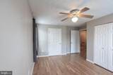 689 Winding Stream Way - Photo 11