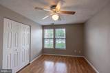 689 Winding Stream Way - Photo 12
