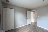 689 Winding Stream Way - Photo 13