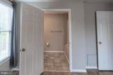 689 Winding Stream Way - Photo 15