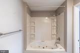 689 Winding Stream Way - Photo 16