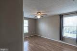 689 Winding Stream Way - Photo 17