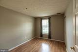 689 Winding Stream Way - Photo 18