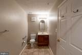 689 Winding Stream Way - Photo 19