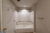 689 Winding Stream Way - Photo 20
