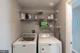 689 Winding Stream Way - Photo 21