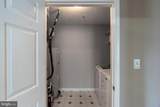 689 Winding Stream Way - Photo 22