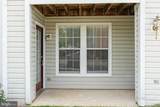 689 Winding Stream Way - Photo 23