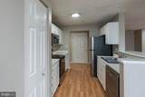 689 Winding Stream Way - Photo 5