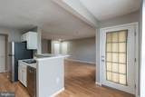 689 Winding Stream Way - Photo 7