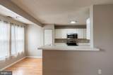 689 Winding Stream Way - Photo 8