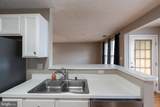 689 Winding Stream Way - Photo 9