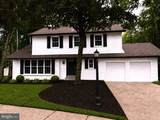 8 Villanova Court - Photo 1