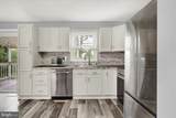 6255 Warren Avenue - Photo 10