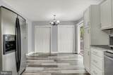 6255 Warren Avenue - Photo 11