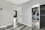 6255 Warren Avenue - Photo 13