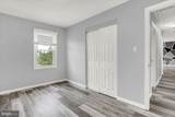 6255 Warren Avenue - Photo 14