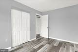 6255 Warren Avenue - Photo 15