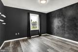6255 Warren Avenue - Photo 16