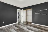 6255 Warren Avenue - Photo 17