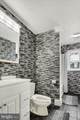 6255 Warren Avenue - Photo 18