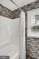 6255 Warren Avenue - Photo 19