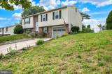 6255 Warren Avenue - Photo 2