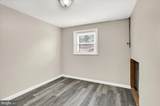 6255 Warren Avenue - Photo 20
