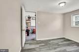 6255 Warren Avenue - Photo 21