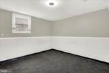 6255 Warren Avenue - Photo 22