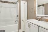 6255 Warren Avenue - Photo 23