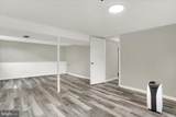 6255 Warren Avenue - Photo 24