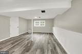 6255 Warren Avenue - Photo 25