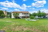 6255 Warren Avenue - Photo 27