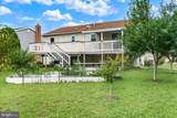 6255 Warren Avenue - Photo 29