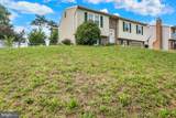 6255 Warren Avenue - Photo 3