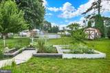 6255 Warren Avenue - Photo 31