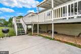 6255 Warren Avenue - Photo 32