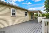 6255 Warren Avenue - Photo 33