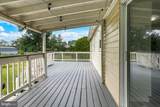 6255 Warren Avenue - Photo 34